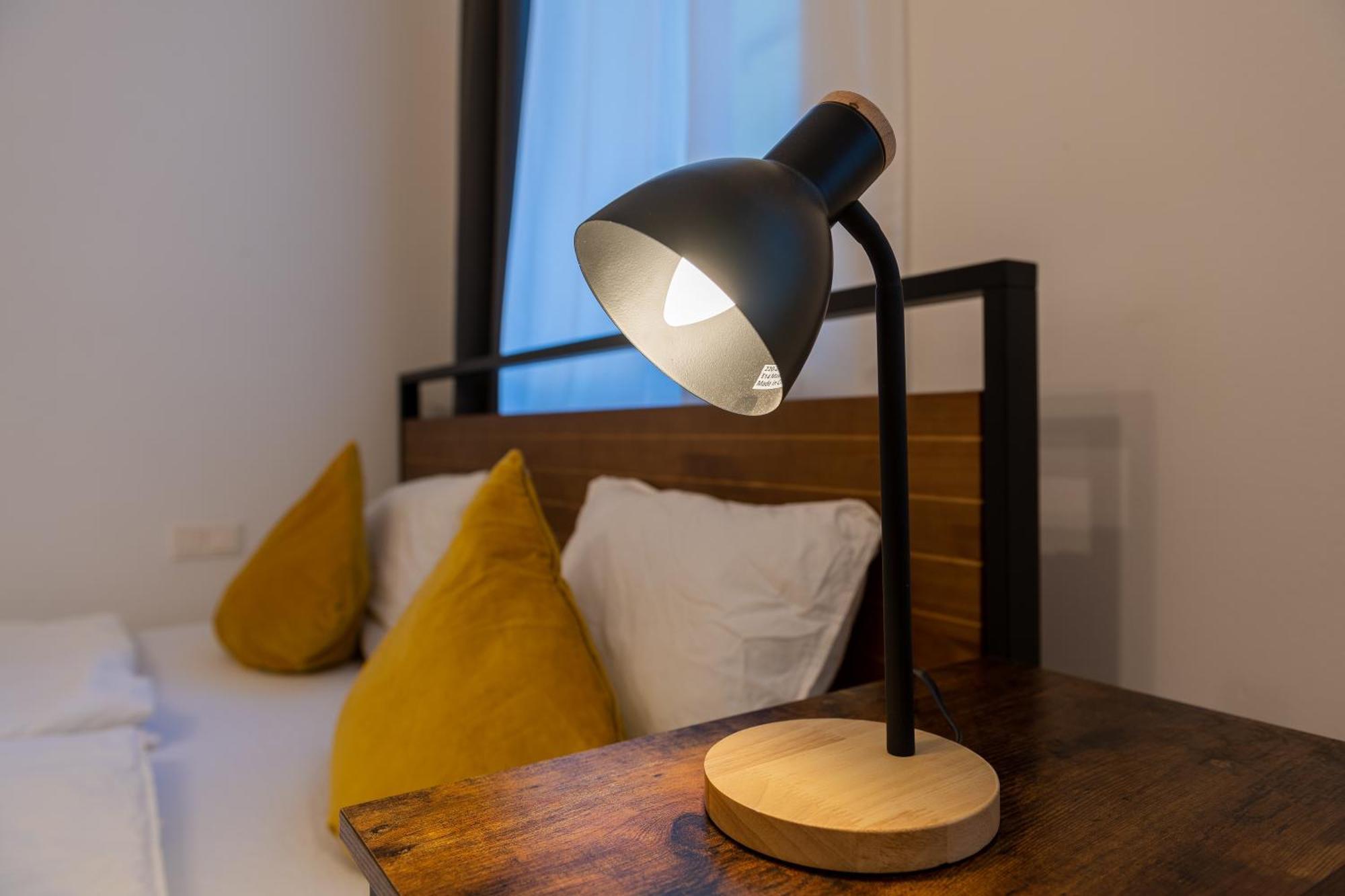 Vienna My City Apartment 1 Bedroom エクステリア 写真